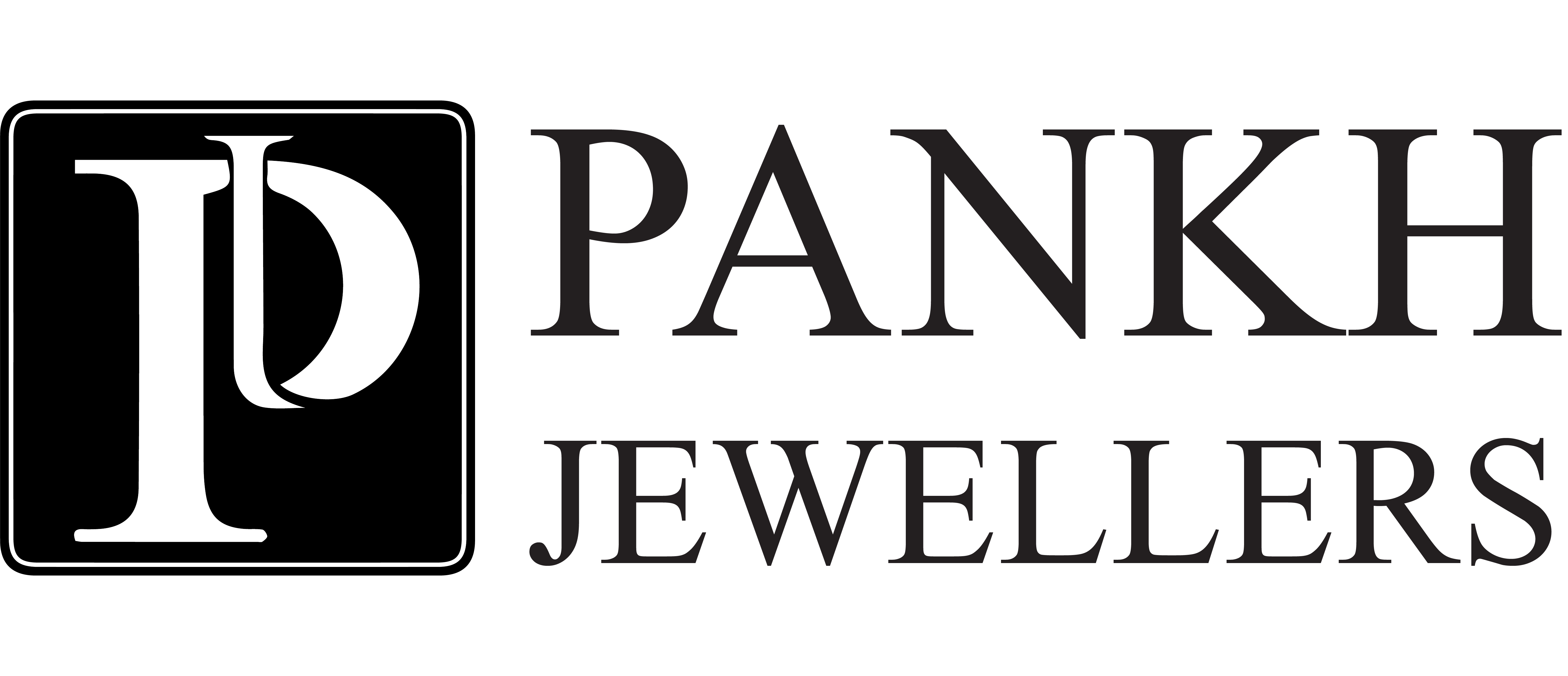 Pankh Jewellers